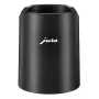 JURA Glacette Juoda 24167