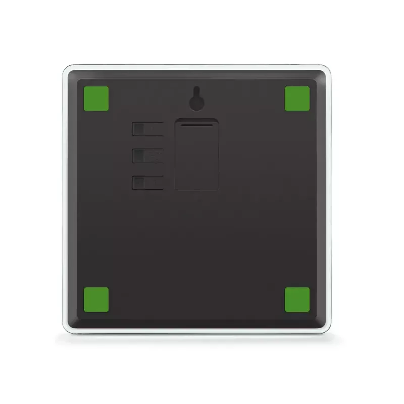 Elektroninė virtuvinė svarstyklė Soehnle Page Comfort 400 balta