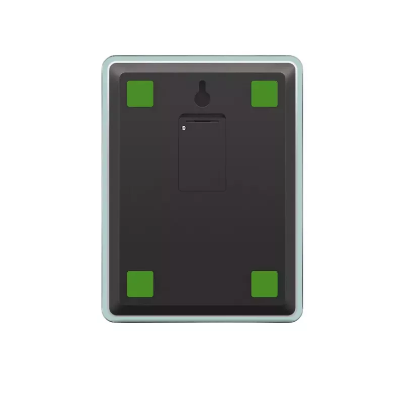 Elektroninė virtuvinė svarstyklė Soehnle Page Compact 300