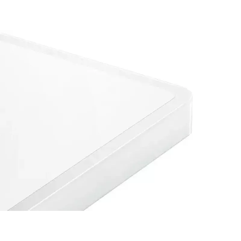 Elektroninės asmeninės svarstyklės Soehnle Sense Safe 100