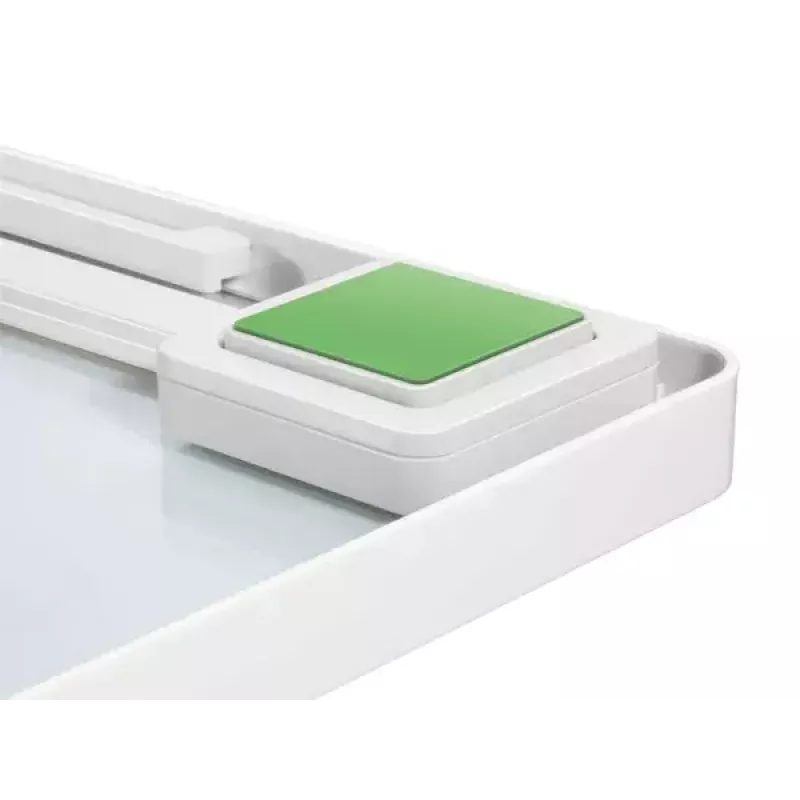 Elektroninės asmeninės svarstyklės Soehnle Sense Safe 100