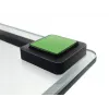 Elektroninės asmeninės svarstyklės Soehnle Style Sense Compact 300