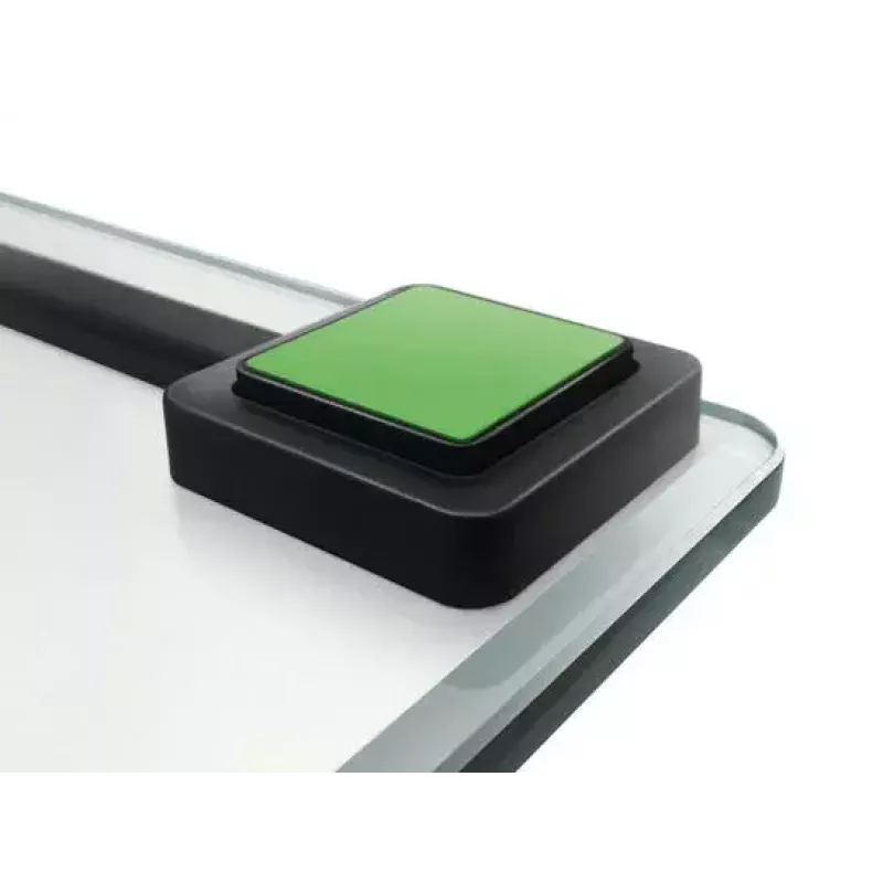 Elektroninės asmeninės svarstyklės Soehnle Style Sense Compact 300