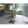 Elektroninės asmeninės svarstyklės Soehnle Style Sense Compact 300