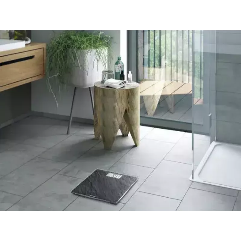 Elektroninės asmeninės svarstyklės Soehnle Style Sense Compact 300