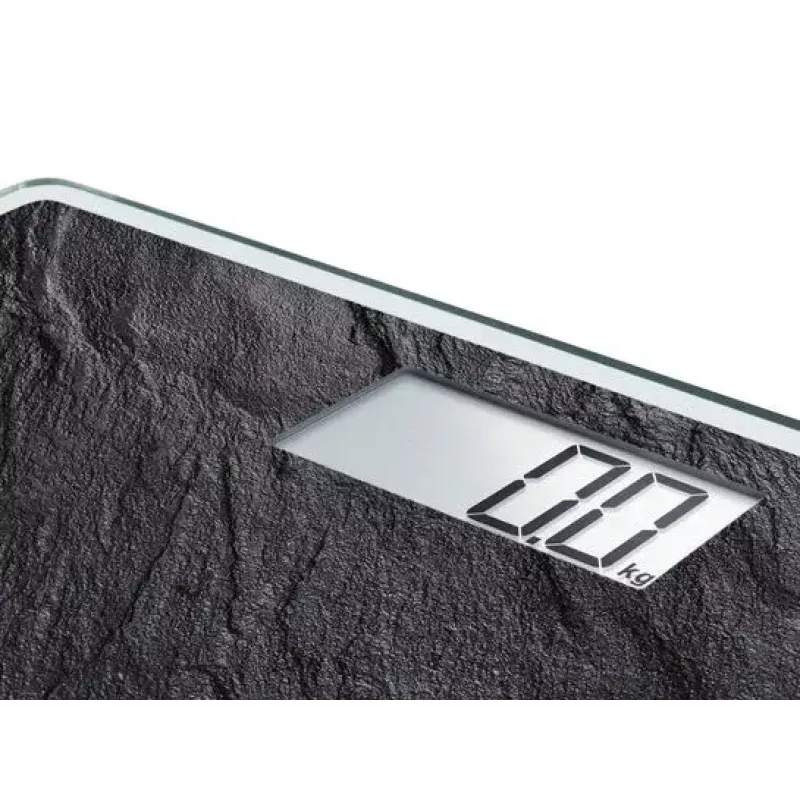 Elektroninės asmeninės svarstyklės Soehnle Style Sense Compact 300