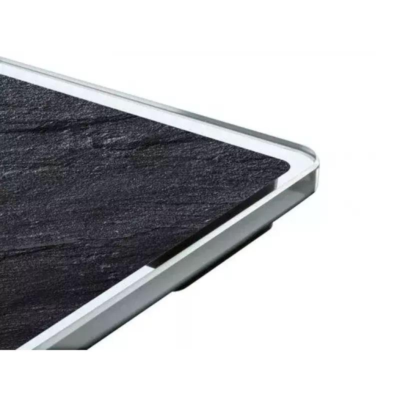 Elektroninės asmeninės svarstyklės Soehnle Style Sense Compact 300