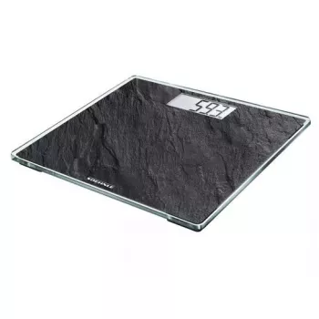 Elektroninės asmeninės svarstyklės Soehnle Style Sense Compact 300