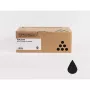 Ricoh Toner 407647 SP3400LE Juoda 6000 puslapių