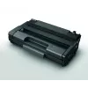 Ricoh Toner 407647 SP3400LE Juoda 6000 puslapių