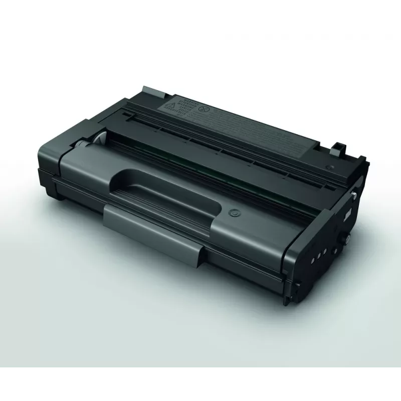 Ricoh Toner 407647 SP3400LE Juoda 6000 puslapių