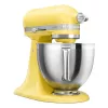 KitchenAid 5KSM195PSEBT maišytuvas Stacionarus maišytuvas 300 W Nerūdijantis plienas, Geltona