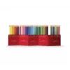 Spalvotų pieštukų rinkinys Faber-Castell 111260