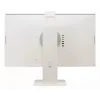 LG MyView Smart kompiuterio monitorius 80 cm (31,5 colio) 3840 x 2160 pikseliai 4K Ultra HD LCD Baltas