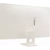 LG 32SR50F-W kompiuterio monitorius 80 cm (31,5 colio) 1920 x 1080 pikselių Full HD LED baltas