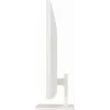 LG 32SR50F-W kompiuterio monitorius 80 cm (31,5 colio) 1920 x 1080 pikselių Full HD LED baltas