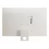 LG 32SR50F-W kompiuterio monitorius 80 cm (31,5 colio) 1920 x 1080 pikselių Full HD LED baltas