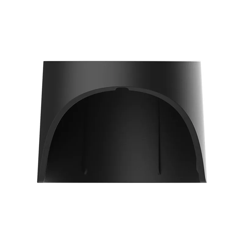 Jabra PanaCast 50 privatumo dangtelis, juodas