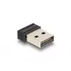 Nešiojamasis brūkšninių kodų skaitytuvas DeLOCK 90605 Bluetooth CMOS 16MB