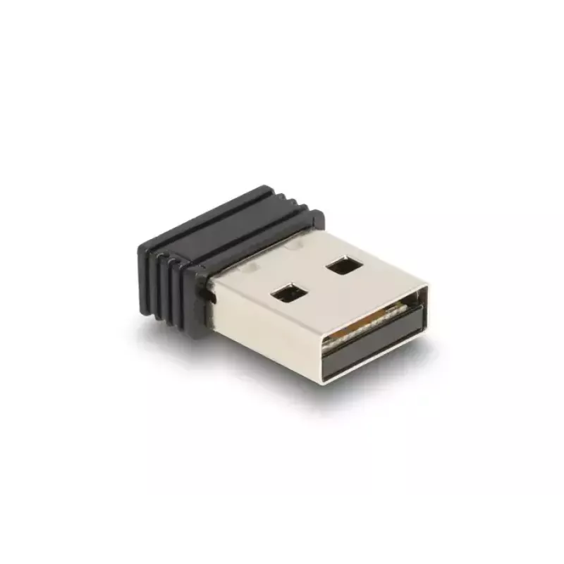 Nešiojamasis brūkšninių kodų skaitytuvas DeLOCK 90605 Bluetooth CMOS 16MB