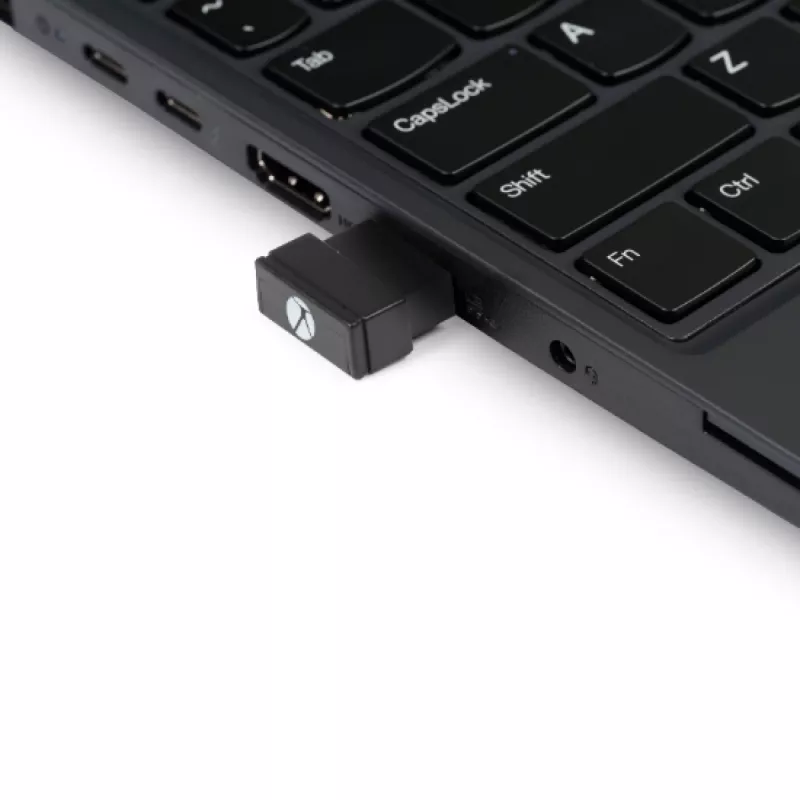 BakkerElkhuizen MidWay pelė Kairė, Kairiarankiams, Vertikalus dizainas, Optinė, RF belaidė + Bluetooth + USB Type-C, 2400 DPI, Pilka, Juoda