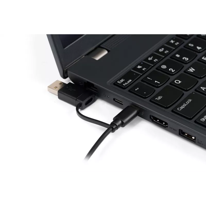 BakkerElkhuizen UltraBoard 955 V2 Numeric, USB, 22, Nešiojamasis kompiuteris / PC, 1.5 m, Tamsiai pilka, Šviesiai pilka