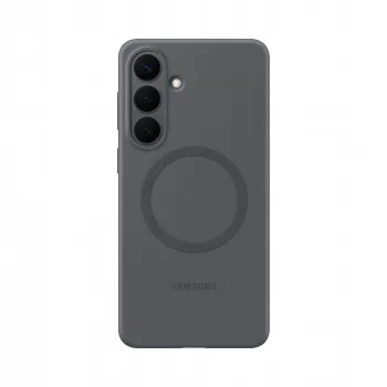 Samsung EF-ES947CBEGWW mobiliojo telefono dėklas 17,5 cm (6,9 colio) Holster Juoda
