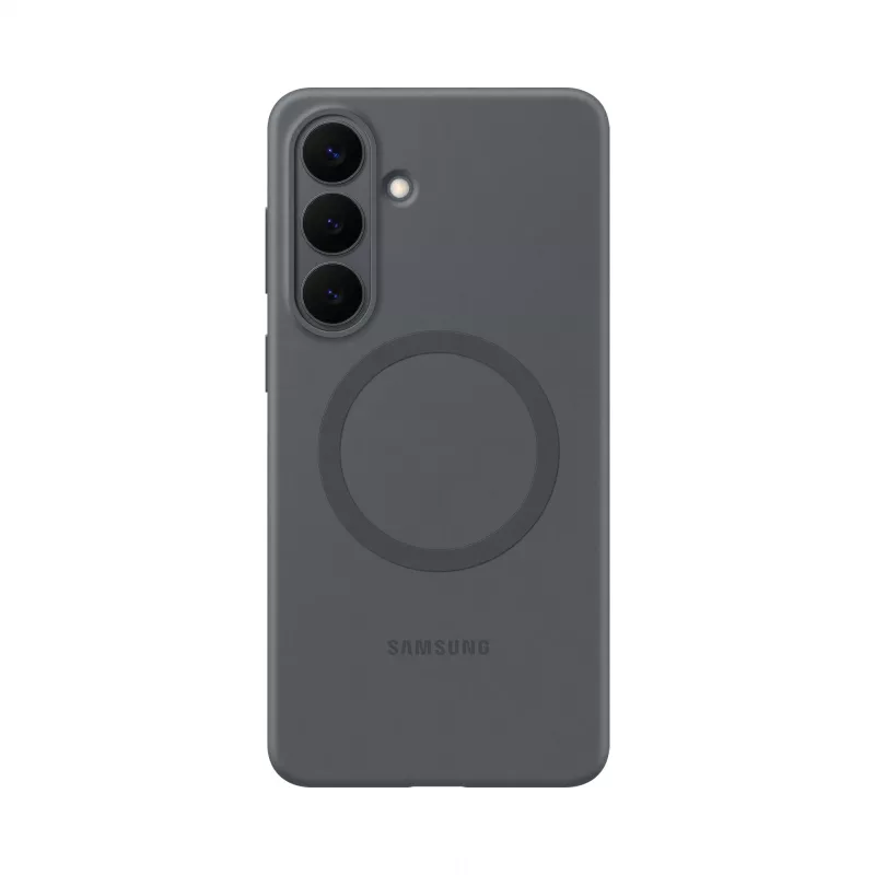 Samsung EF-ES947CBEGWW mobiliojo telefono dėklas 17,5 cm (6,9 colio) Holster Juoda