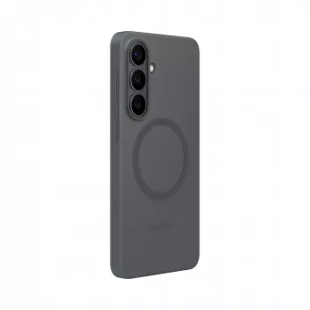 Samsung EF-ES947CBEGWW mobiliojo telefono dėklas 17,5 cm (6,9 colio) Holster Juoda