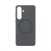 Samsung EF-ES947CBEGWW mobiliojo telefono dėklas 17,5 cm (6,9 colio) Holster Juoda
