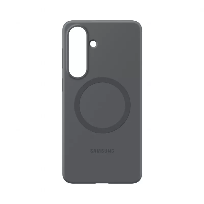 Samsung EF-ES947CBEGWW mobiliojo telefono dėklas 17,5 cm (6,9 colio) Holster Juoda