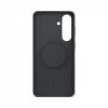 Samsung EF-ES947CBEGWW mobiliojo telefono dėklas 17,5 cm (6,9 colio) Holster Juoda