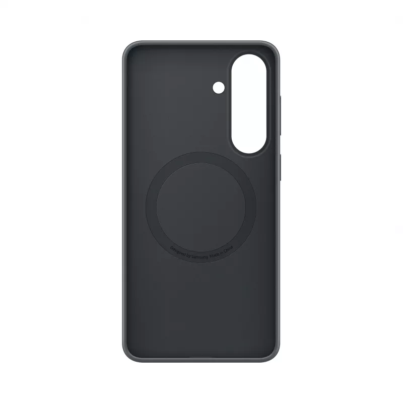 Samsung EF-ES947CBEGWW mobiliojo telefono dėklas 17,5 cm (6,9 colio) Holster Juoda