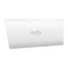 IP apsaugos kamera Anker Eufy eufyCam E40 2-Cam Kit su HomeBase S280, lauko, 2688×1520 px, 130° matymo kampas, montuojama ant sienos
