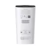 IP apsaugos kamera Anker Eufy eufyCam E40 2-Cam Kit su HomeBase S280, lauko, 2688×1520 px, 130° matymo kampas, montuojama ant sienos