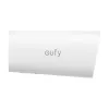 IP apsaugos kamera Anker Eufy eufyCam E40 2-Cam Kit su HomeBase S280, lauko, 2688×1520 px, 130° matymo kampas, montuojama ant sienos