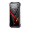 Išmanusis telefonas HOTWAV Hyper 8 Pro (pilkas) — HOTWAV Hyper 8 Pro Pilka