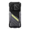 Išmanusis telefonas HOTWAV Hyper 8 Pro (pilkas) — HOTWAV Hyper 8 Pro Pilka