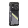 Išmanusis telefonas HOTWAV Hyper 8 Pro (pilkas) — HOTWAV Hyper 8 Pro Pilka