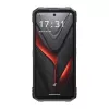 Išmanusis telefonas HOTWAV Hyper 8 Pro (pilkas) — HOTWAV Hyper 8 Pro Pilka