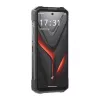 Išmanusis telefonas HOTWAV Hyper 8 Pro (pilkas) — HOTWAV Hyper 8 Pro Pilka