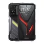 Išmanusis telefonas HOTWAV Hyper 8 Pro (pilkas) — HOTWAV Hyper 8 Pro Pilka