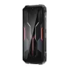 Išmanusis telefonas HOTWAV Hyper 7S (geltonas) - HOTWAV Hyper 7S Geltona