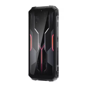 Išmanusis telefonas HOTWAV Hyper 7S (geltonas) - HOTWAV Hyper 7S Geltona