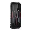 Išmanusis telefonas HOTWAV Hyper 7S (geltonas) - HOTWAV Hyper 7S Geltona