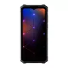 Išmanusis telefonas HOTWAV Cyber 13 (juodas) — HOTWAV Cyber 13 Juoda