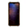 Išmanusis telefonas HOTWAV Cyber 13 (oranžinis) — HOTWAV Cyber 13 Oranžinė