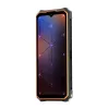 Išmanusis telefonas HOTWAV Cyber 13 (oranžinis) — HOTWAV Cyber 13 Oranžinė