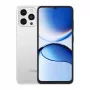Išmanusis telefonas HOTWAV A16 Pro Max (baltas)