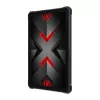 Planšetinis kompiuteris HOTWAV R9 Pro (juodas) — HOTWAV R9 Pro planšetinis kompiuteris, 10,1 colio ekvivalentinis dydis, Wi‑Fi, LTE palaikymas nenurodytas